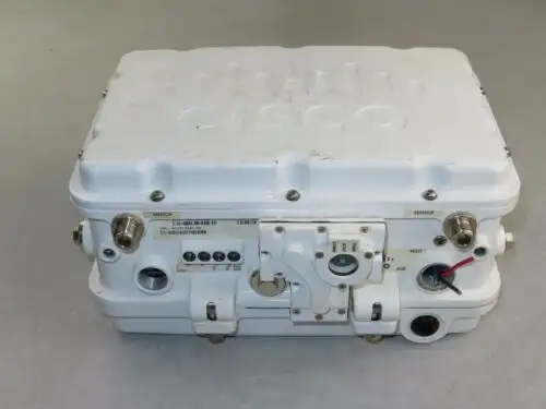 Cisco Air-Cap1552Sa-A-K9