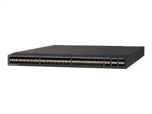 Cisco Ucs-Sp-Fi6454 Switch - 54 Ports - Managed Incl Vat-