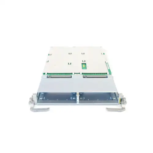 Oemo Cisco A9K-Mod80-Se 9000 Mod80 Line Card Service Edge Optimized