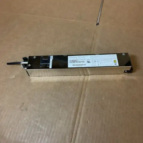 Chicony Cisco Cpb09-031A 650W Power Supply For Ucs C200