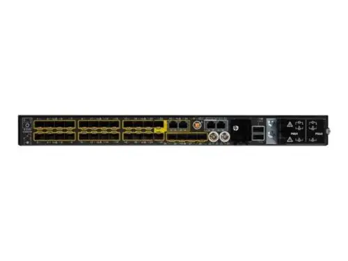 Cisco Ie-9320-22S2C4X-A Switch - 28-Port - Managed - Stackable Incl Vat-