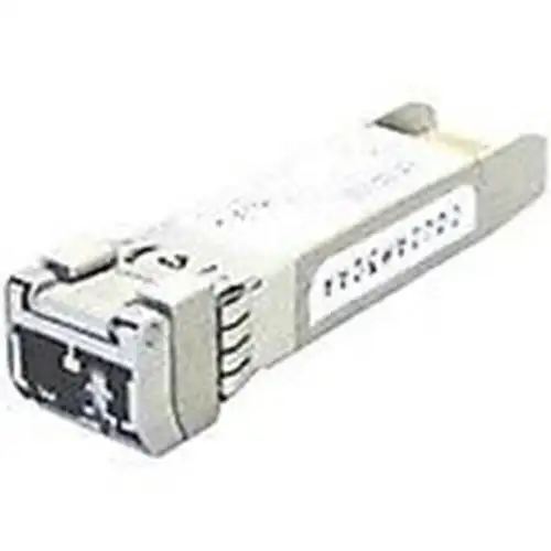 Cisco Sfp-10G-Bxu-I= 10Gbase-Bx10-U Bidirectional For 10Km