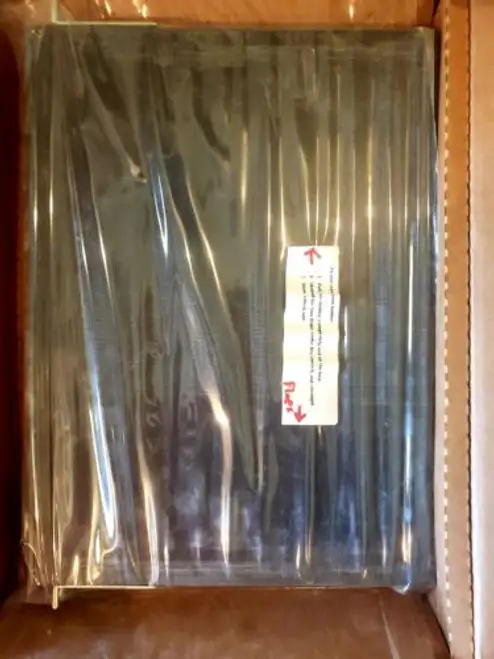 Cisco Catalyst 2960 48-Port Managed Fast Ethernet Switch Ws-C2960-48Pst-L