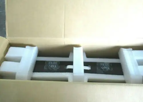 Cisco Crs-16-Fc400 / M = Crs-X Interruttore Tessuto Scheda/Multi (400G) Nuova