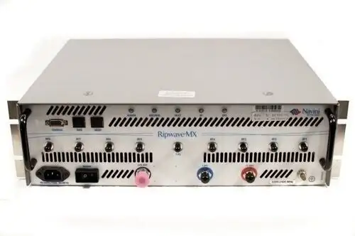 Navini Networks Cisco Ripwave Mx Bts3A-R1 92-92300+00 With Gps / Antenna