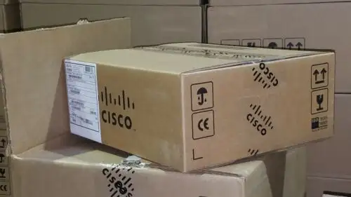 Air-Ap4800-B-K9C Cisco Wireless Access Point 802.11 A/G/N/Ac