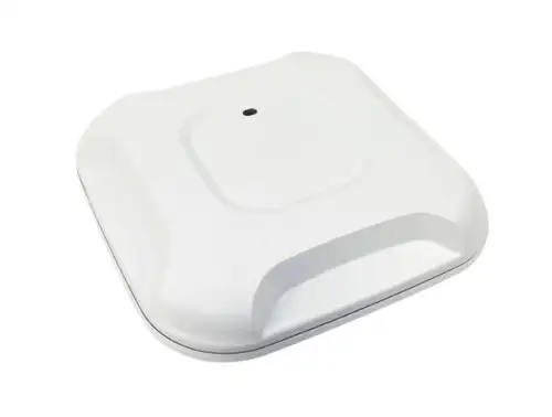 Lot Of 199 Cisco Aironet 3702I Air-Cap3702I-A-K9 1300Mbps Wireless Access Point