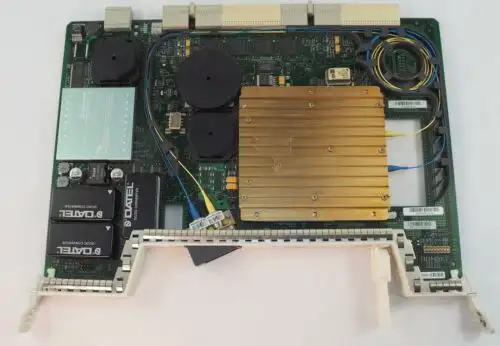 Cisco Ons15454 800-24906-04 Wmotbrlaaa