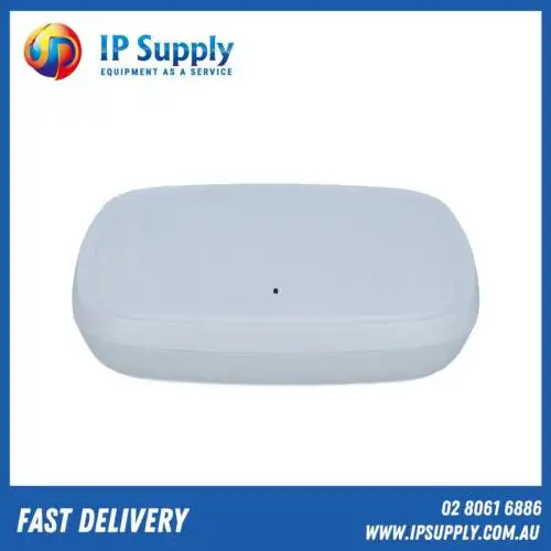 Brand Cisco C9130Axi-Z 802.11Ac 9130Ax Wireless Access Poiny Z Domain Reg