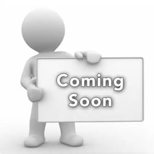 Cisco Cts-Mic-Clng-G2= Microphone