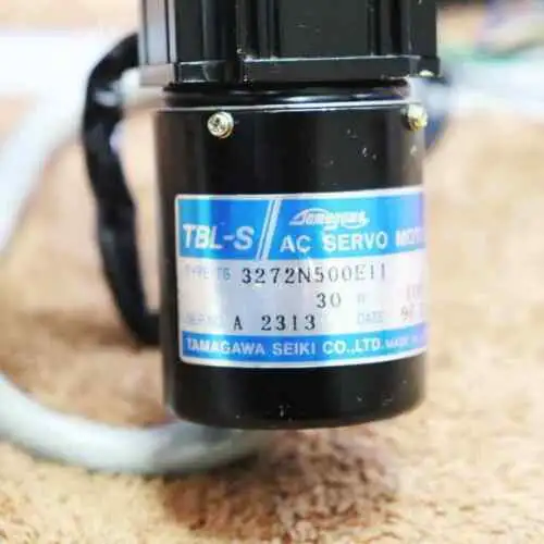 For Tbl-S Ts3272N500E11 30W