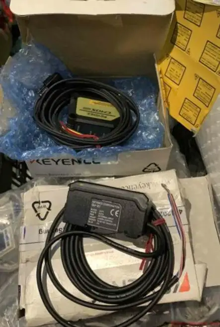 One Set Of Gv-21 Gv-H450 ( With )