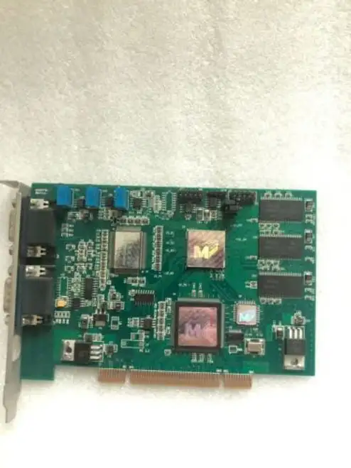 For Vga74 Mv0507191 Rev.4.1