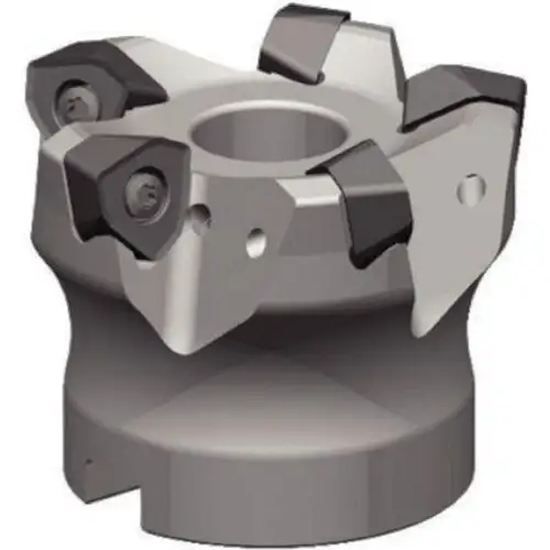 Widia M370D200Z04S075Wo12L200 Cut Shell M M370 D2.00 Z4 S0.75 L2.00