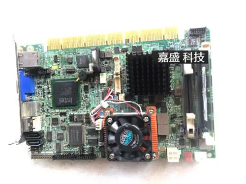 For Ib946