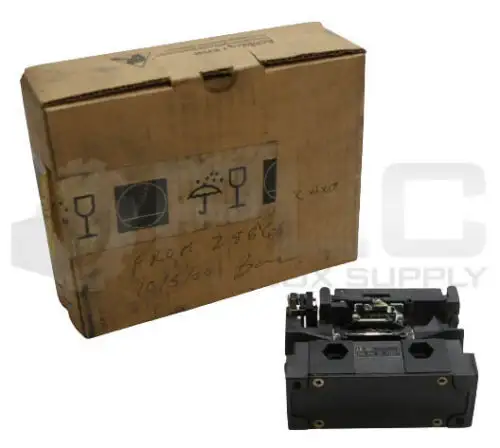 Heidenhain Lb 301 284 931 01 A Lesekopf 284931-01