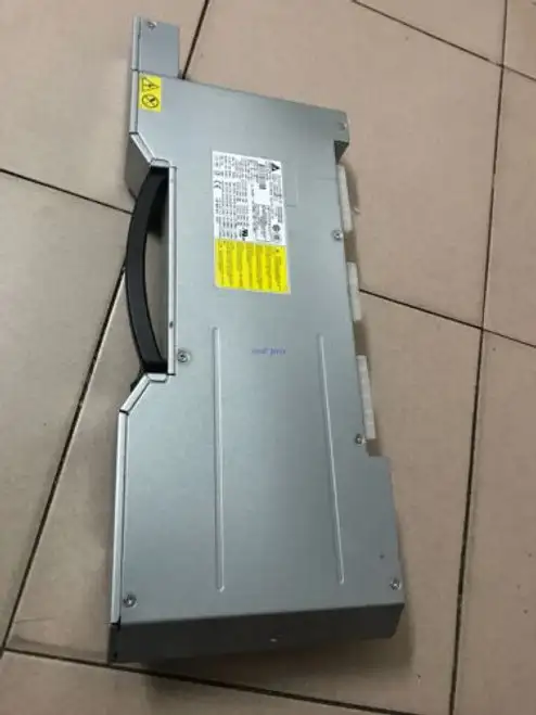 Per l'alimentatore della workstation Z820 Dps-1125Ab Dps-1125Ab A 1450W