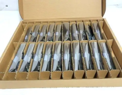 Of 20 L91209-001 For Impact - I/O Side Bd Bib Pca Btn Cr Usb Type A Bibury2