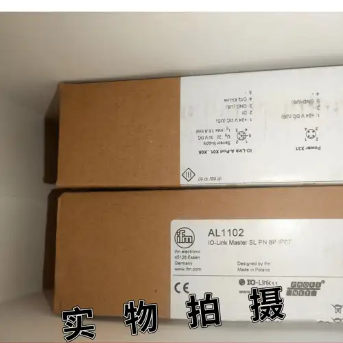 Al1102