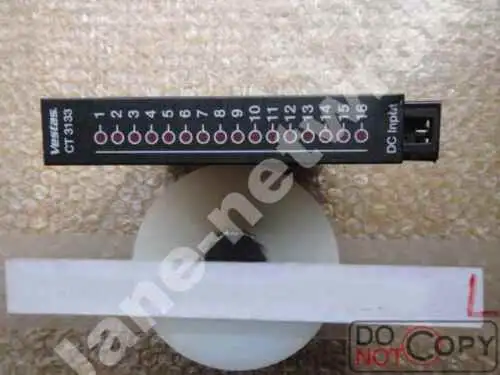 For Ct3133