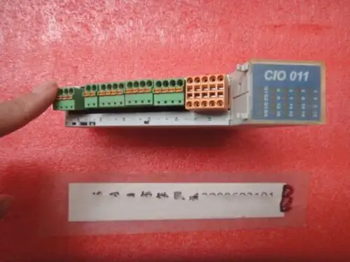 Cio011