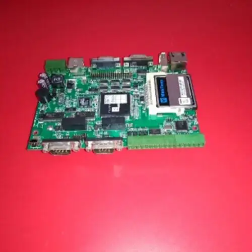 Som-2983 Rev. A1