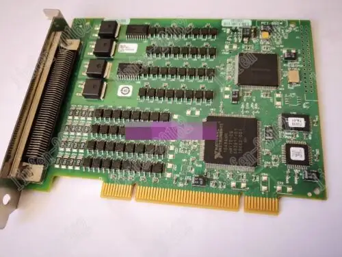 Ni Pci-6514 778836-01