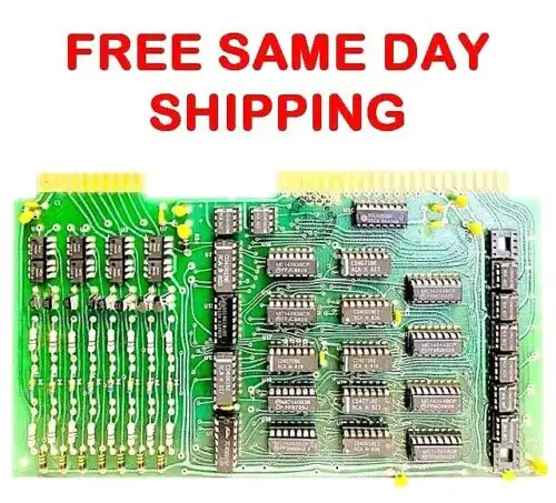 Bei Wb-1101 Item 752340-Cc1-4