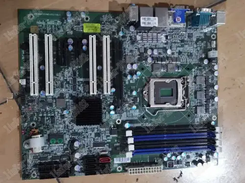 Ruby-Pb6511 Bios:R1.20.E3
