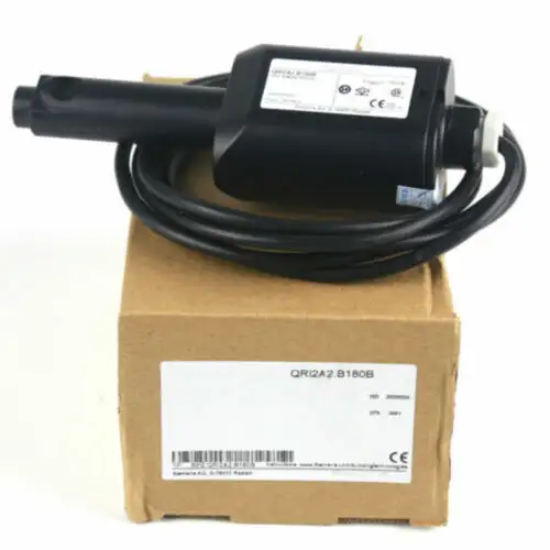 Sensore di rivelatori a infrarossi per Qri2A2.B180B 15V