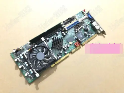 Iei Rocky-4786Evg-Rs-R40 4.0