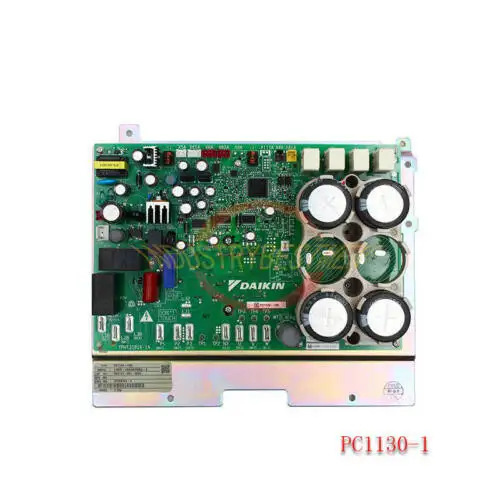 Nuovo Daikin Pc1130-1 (B) Condizionatore d'aria Inverter Pcb Board Pc1130-1
