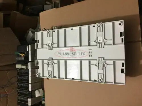 Siemens Controller Pxc24.2-P.A