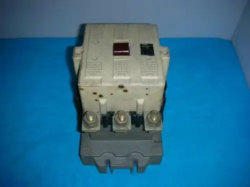 Sc-8N Sc-8N.10N