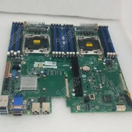Tyan S7086 Motherboard