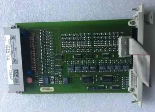 For Fsc 10101/2/1