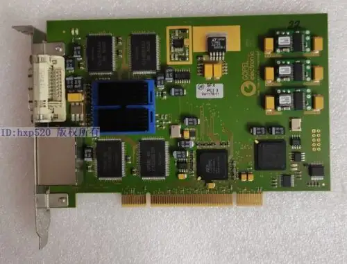 For Sfx/Pci 1149-X Sco-01X Sfx-Pci ( Or )