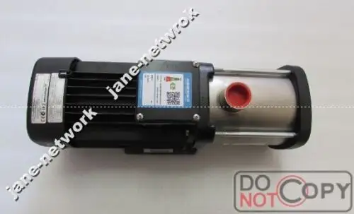 Mg80C230/400-2 D1-F