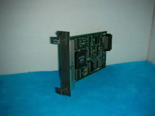 For Aip171 S2