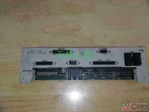 Rp228B