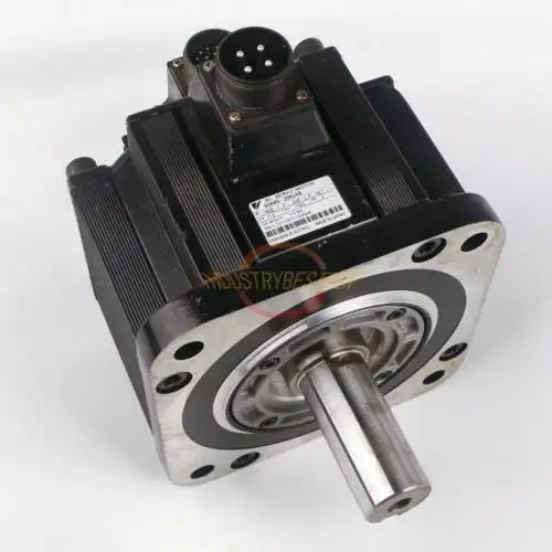 Yaskawa Servo Motor Sgmg-20A2Ab