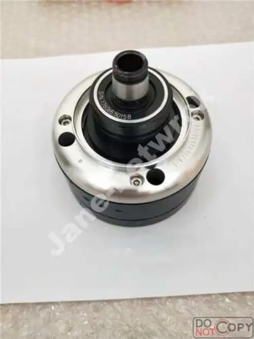176065 5015B