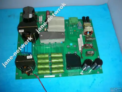 Hm Cml-11 / 7459 42/02