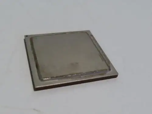 Xilink Zynq Ultrascale+ Xczu7Ev Ffvc1156Aaz #2