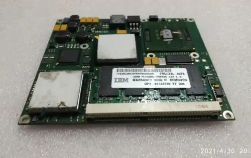 Me007-000040-1A Etx Yvd2X2048