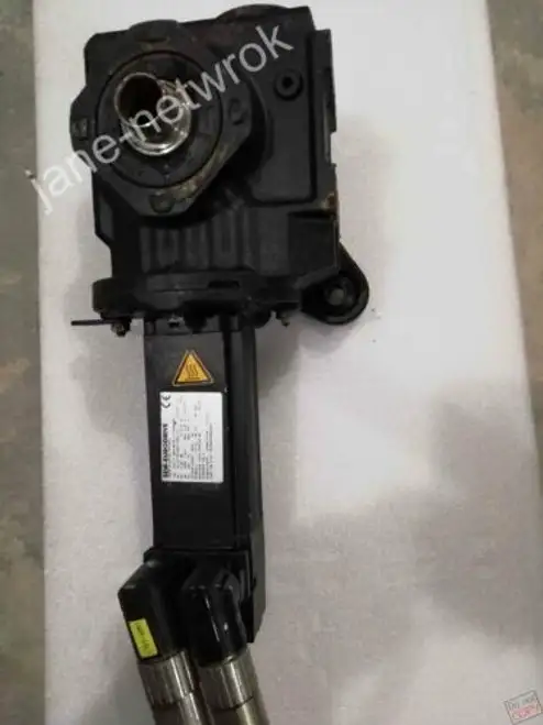 For Sh37/T Cmp40M/Bp/Ky/Akoh/Sb1 ( Or )