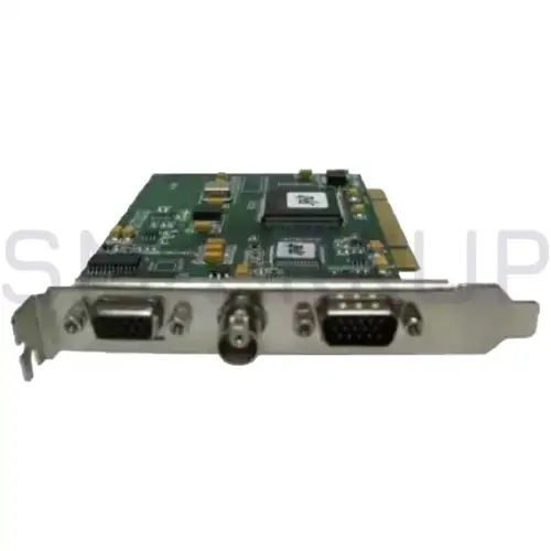& Ok-M20A Motherboard