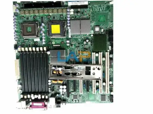 For Supermicro Mbd-X7Dae-0 Server Motherboard