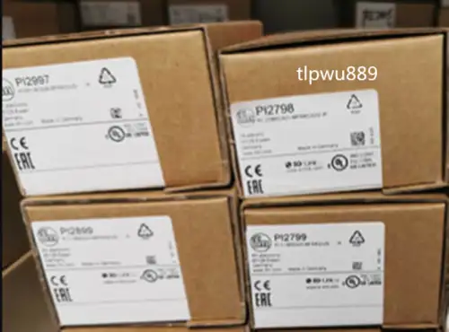 For Pi2799 Sensor T1