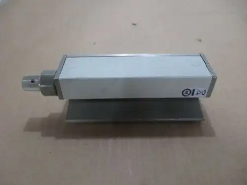 Agilent 8495D Attenuator / 70Db Freq Rang Dc-26.5 Ghz (Option:004)